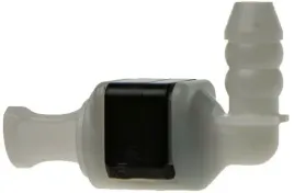 kolanko-lacznik-spryskiwacza-3b0955665c-oryginal