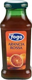 sok-arancia-rossa-200ml-yoga-czerwona-pomarancza-wloski-szklana-butelka