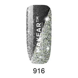 lakier-hybrydowy-moonlight-disco-midnight-magic-makear-916-8-ml