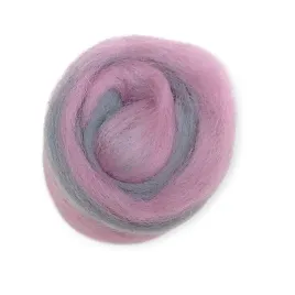 welna-czesanka-polska-10g-melanz-roz-srebro