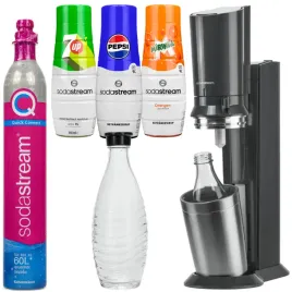saturator-do-wody-sodastream-crystal-3-0-szklana-karafka-naboj-3-syropy
