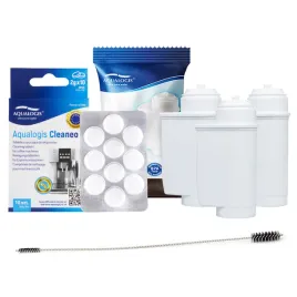 zestaw-do-siemens-al-inte-3szt-cleaneo-szczotka-aq-676