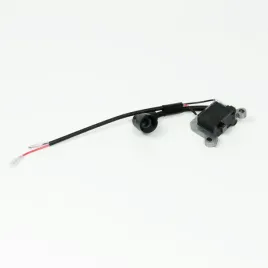 cewka-zaplonowa-z-fajka-ur-bp508-260-ur-bp508-260ls-nac