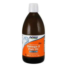 now-omega-3-1400-mg-kwasy-tluszczowe-olej-rybi-epa-dha-tran-500ml-odpornosc
