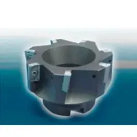 frez-nasadzany-skladany-r610-22-125-pafana