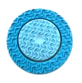 glowica-silikonowa-ageloc-lumispa-normal-nu-skin-do-twarzy