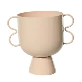 oslonka-metalowa-na-doniczke-19x135x17cm-dekoracyjna-rozowa