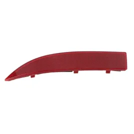 lewy-odblask-zderzaka-tylnego-970631487-porsche-panamera-970-gts-2014-lift