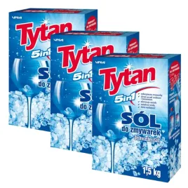 sol-do-zmywarki-tytan-gruboziarnista-zmiekczajaca-ochronna-45kg