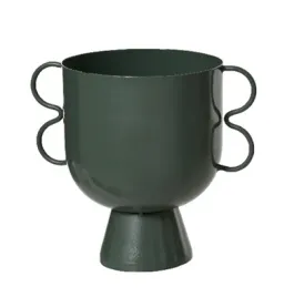 oslonka-metalowa-na-doniczke-18x12x16cm-dekoracyjna-zielona