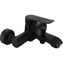 mexen-pecos-bateria-wannowa-czarna-72730-70