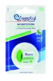 efiseptyl-nic-dentystyczna-50m-antybakteryjna