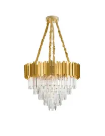 nowoczesna-lampa-wiszaca-campana-zloty-zyrandol-do-pokoju