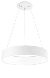 minimalistyczna-lampa-wiszaca-tome-smart-led-42w-3000k-biala
