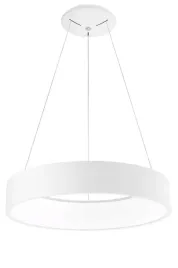 skandynawska-lampa-wiszaca-tome-smart-circle-led-42w-3000k-biala