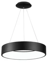 wiszaca-lampa-loftowa-tome-smart-led-42w-3000k-pierscien-czarny