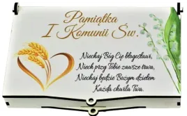 komunia-swieta-pamiatka-kasetka-na-banknoty-nadruk-konwalie