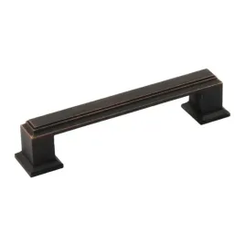 uchwyt-meblowy-ur079-128mm-retro-miedz-antyczna