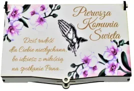 komunia-swieta-pamiatka-kasetka-na-banknoty-nadruk-kwiaty