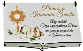komunia-swieta-pamiatka-kasetka-na-banknoty-nadruk-hostia