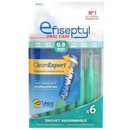 efiseptyl-szczoteczki-do-czyszczenia-zebow-09mm