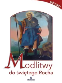modlitwy-do-swietego-rocha-praca-zbiorowa