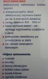 odstraszacz-kretow-sonic-max-bros