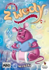 z-wody-wyczarowane-myszki-krzysztof-kopec