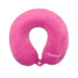 poduszka-podrozna-puccini-tp035-3a-rozowa