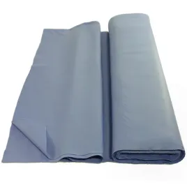filc-1mm-177g-szer-180cm-0-1mb-barwinek