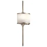 kinkiet-mona-s-pc-kl-mona-s-pc-elstead-lighting
