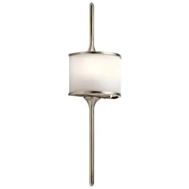 kinkiet-mona-s-pc-kl-mona-s-pc-elstead-lighting
