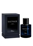 christian-dior-sauvage-elixir-60-ml-flakon