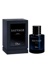 christian-dior-sauvage-elixir-60-ml-flakon