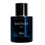 christian-dior-sauvage-elixir-60-ml-flakon-stan-nowy