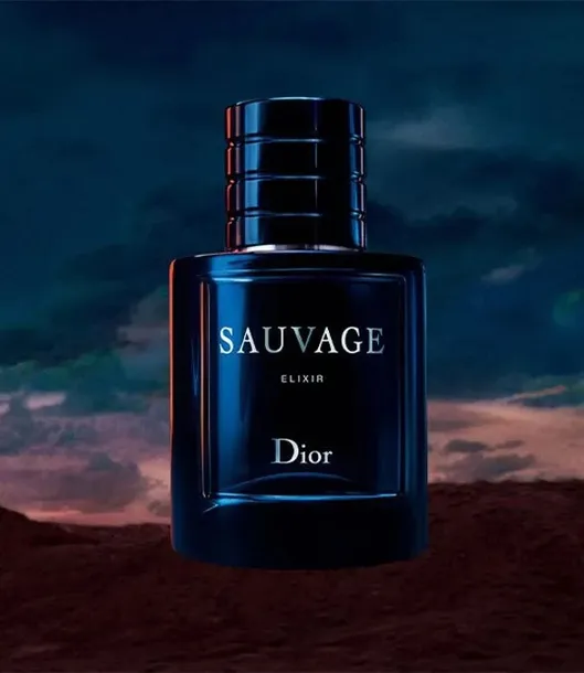 christian-dior-sauvage-elixir-60-ml-flakon-stan-nowy-marka-dior