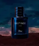 christian-dior-sauvage-elixir-60-ml-flakon-stan-nowy-marka-dior