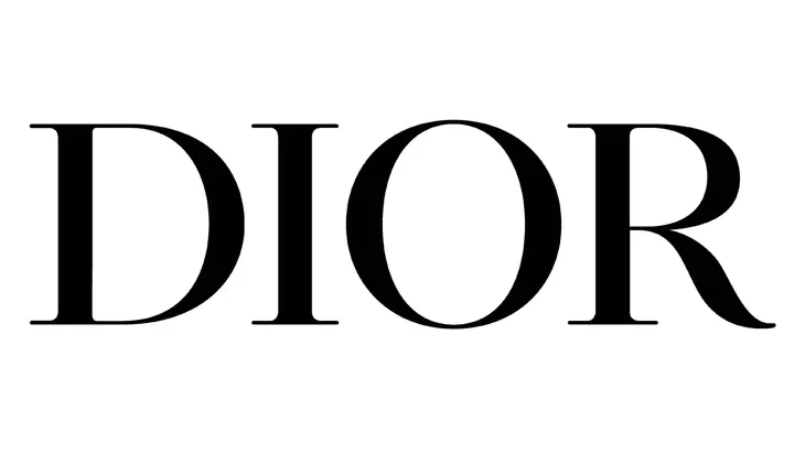christian-dior-sauvage-elixir-60-ml-flakon-marka-dior-stan-nowy
