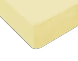 przescieradlo-jersey-z-gumka-180x200-kolor-krem