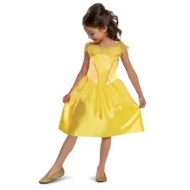 stroj-dla-dzieci-bella-basic-sukienka-disguise-124-135-cm
