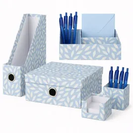 5-el-zestaw-na-biurko-organizer-na-dlugopisy-przybory-biurowe-szkolny
