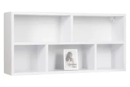 regal-z-polkami-wiszacy-producent-wysylka-w-calosci