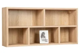 regal-z-polkami-wiszacy-producent-wysylka-w-calosci