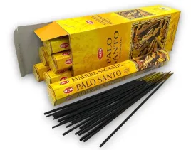 kadzidelka-indyjskie-hem-palo-santo-120szt
