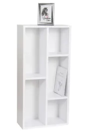 regal-z-polkami-producent-wysylka-w-calosci