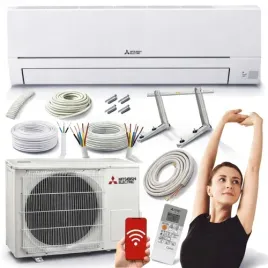 klimatyzator-mitsubishi-hr-msz-hr60-61kw-grzanie-wifi-zestaw-do-montazu-3m