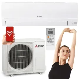klimatyzator-scienny-mitsubishi-msz-hr25vf-25-kw-grzanie-i-chlodzenie-wifi