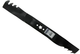 noz-kosiarki-listwa-tnaca-56cm-oryginal-husqvarna-mcculloch-lc356v-m56-140