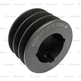 kolo-pasowe-fi-80-spa3-pod-tuleje-1210-szajba