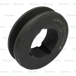 kolo-pasowe-fi-85-spa1-pod-tuleje-1210-szajba